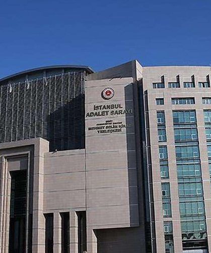 Rehabilitasyon Merkezindeki Olayla İlgili Adli ve İdari Soruşturma Başlatıldı