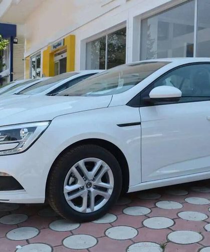 Ticaret Bakanlığı Duyurdu: Engelli Araç İthalatı Başvurularında Randevu Dönemi