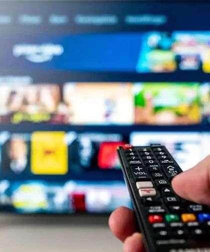 Reklam yönetmeliği değişti: Aldatıcı tanıtımlara sıkı denetim geliyor