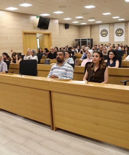 DSMMMO Başkanı: Mali tatilde yeni e-beyan süreci kabul edilemez