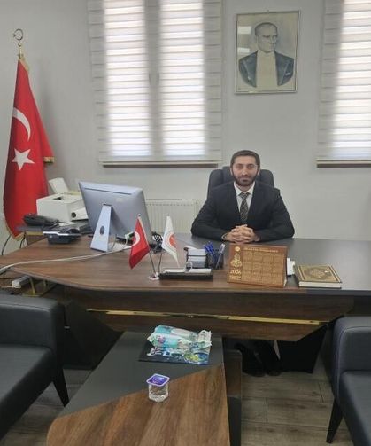 Diyarbakır'da Yaz Kur'an Kursları İçin Geri Sayım Başladı