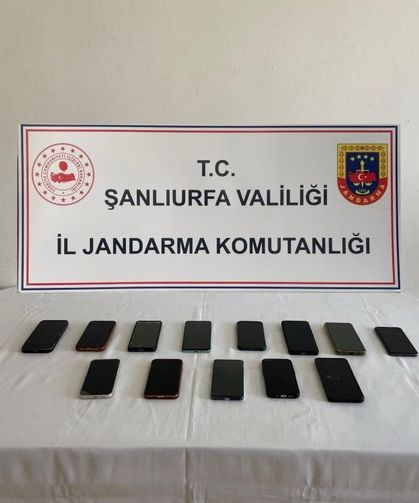 Başkasının Yerine Sınava Girenler Yakayı Ele Verdi: 5 Tutuklama