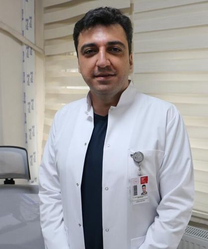 Uzmanlar Uyardı: Güneş Çarpması Komaya Kadar Götürebilir