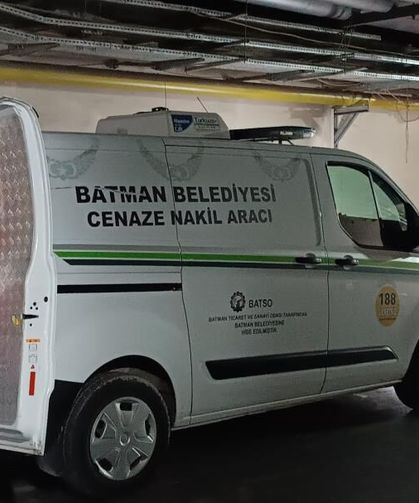 Otomobille Çarpışan 18 Yaşındaki Motosiklet Sürücüsü Hayatını Kaybetti