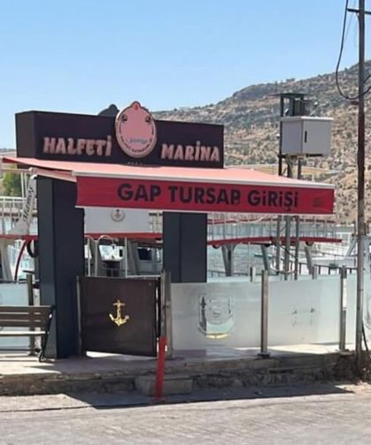 Tekne Fiyatı Yüzünden Çıkan Kavgada 1 Kişi Ağır Yaralandı