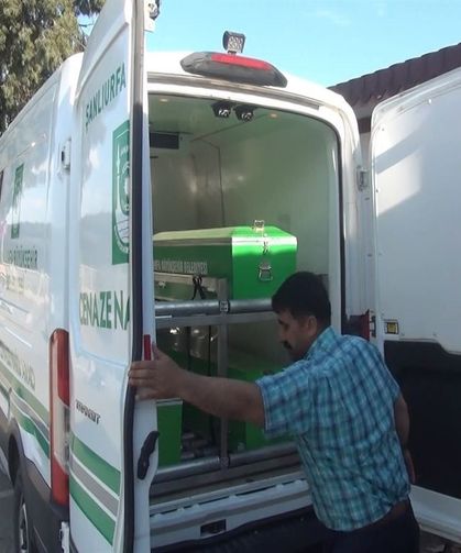 Doğum Sonrası Ölüm Soruşturmasında Yeni Gelişme: Tutuklanan Doktor Tahliye Edildi!