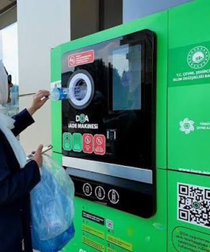 Depozito Sonrası Fahiş Fiyat Artışlarına Sıkı Denetim