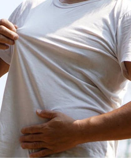 Hava Sıcaklıklarındaki Artış Akut Böbrek Hasarı Riskini Beraberinde Getiriyor