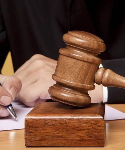 Diyarbakır'da boşanma oranı Türkiye ortalamasının yarısından da düşük