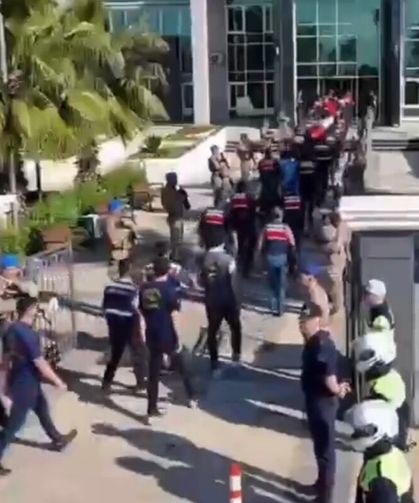 Fotokapanlarla 1.847 Şüpheli Yakalandı: Jandarmadan Suçla Mücadelede Teknolojik Hamle