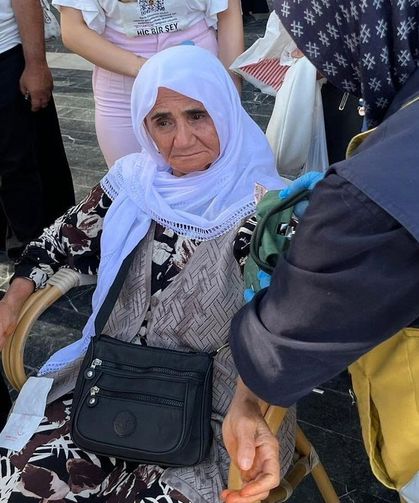 Narin Güran’ın ailesinden yeniden yargılama çağrısı: “Adalet istiyoruz”