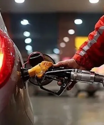 Motorine Bir Zam Daha Geliyor