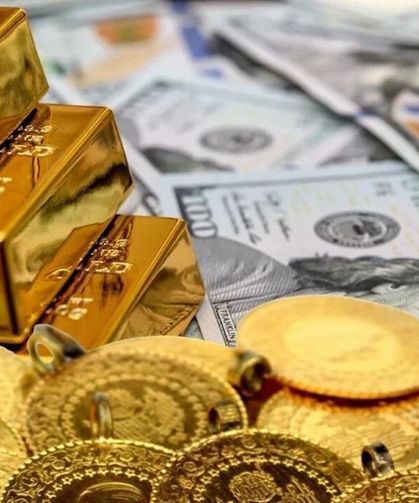 TÜİK Haziran Verilerini Açıkladı: En Yüksek Reel Getiri DİBS’ten Geldi