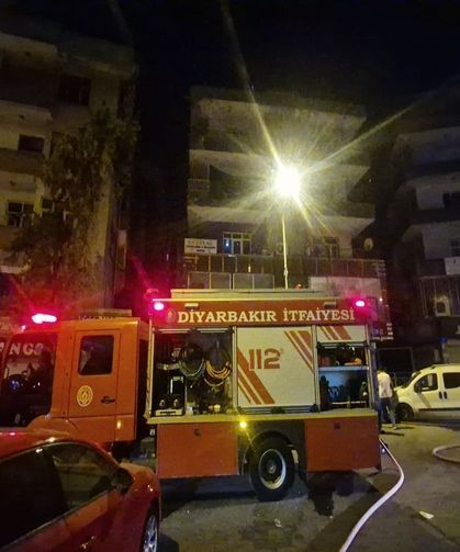 Havuzda Hareketsiz Bulundu, Hastanede Yaşam Savaşını Kaybetti
