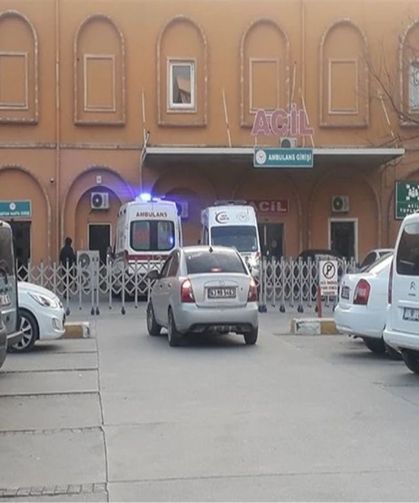 Acı Detay Sonradan Öğrenildi: Havuzda Boğulan Orhan Fen Lisesini Kazanmış