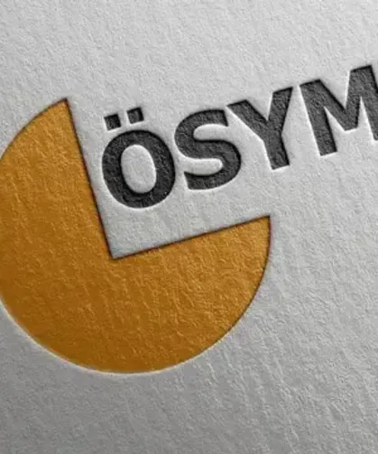 KPSS Ortaöğretim için başvuru süreci başladı