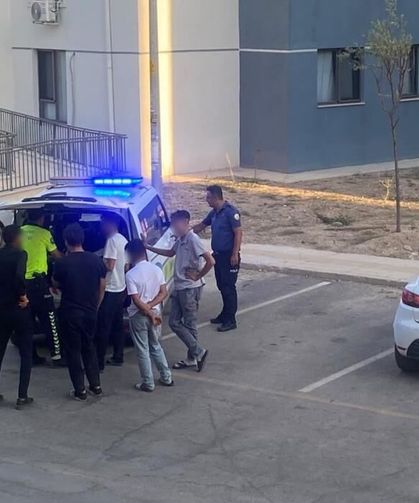 Polisten Kaçan Ehliyetsiz Motosikletliye 180 Bin TL Ceza