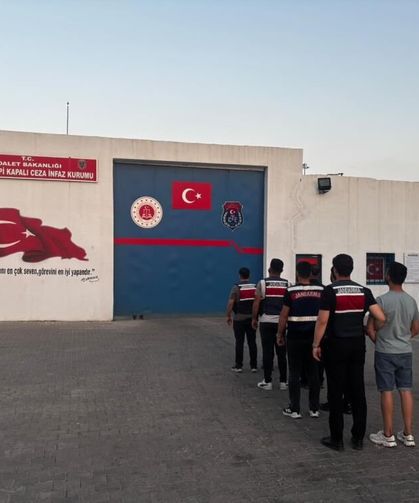 Batman Merkezli 4 İlde Kripto Dolandırıcılığı Operasyonu: 4 Tutuklama