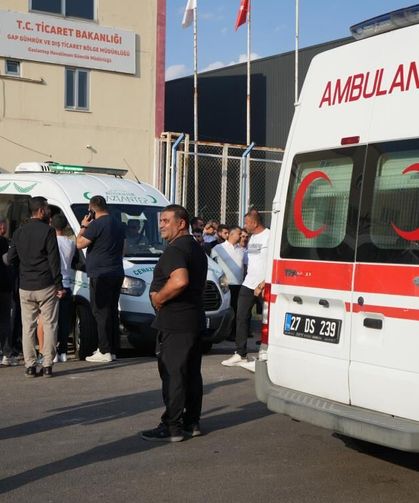 Batan Gemide Hayatını Kaybetmişti: Cenazesi Memleketine Getirildi
