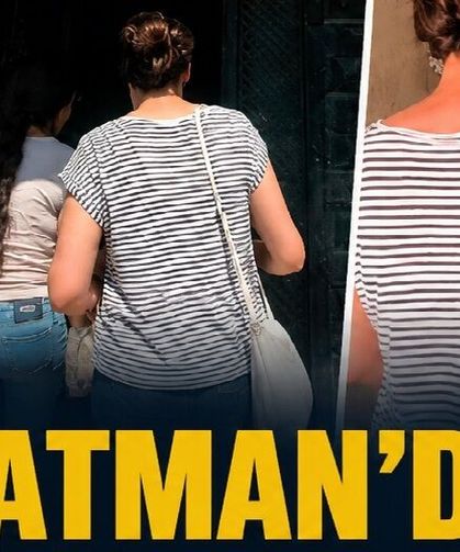 Batman’da Ailelere Yerinde Destek