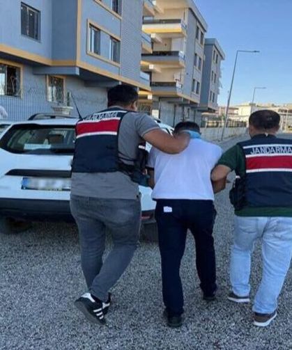 180 Bin Liralık Altın Bilezik Olayı 13 Saatlik Kamera İncelemesiyle Çözüldü