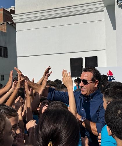 Mehmet Esra Cansız Vakfı’ndan Eğitime Anlamlı Destek: Yeni Eğitim Yılında Çocukların Heyecanına Ortak Oldu