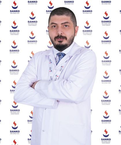 Kadın kanserlerinde erken tanı hayat kurtarıyor