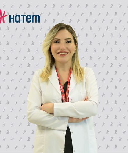 Uzmanından okul döneminde sık hastalanan çocuklar için uyarılar