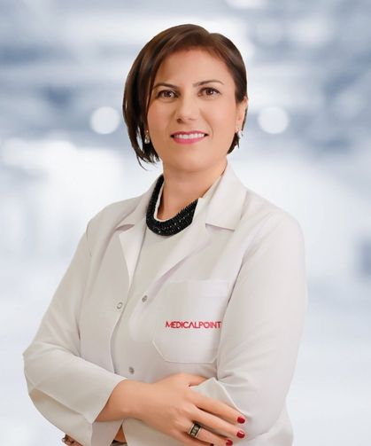 Uzun süren öksürük için uzman uyarısı: Nedeni araştırılmalı