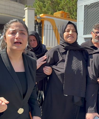 Muhammed Kendirci davasında sanığın tutukluluğu sürüyor