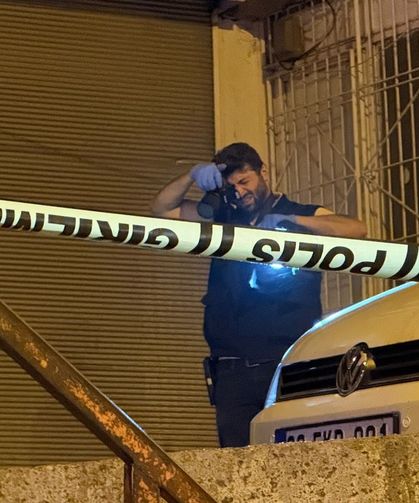 Diyarbakır’da 3 kişinin öldüğü kavgada 4 şüpheli tutuklandı
