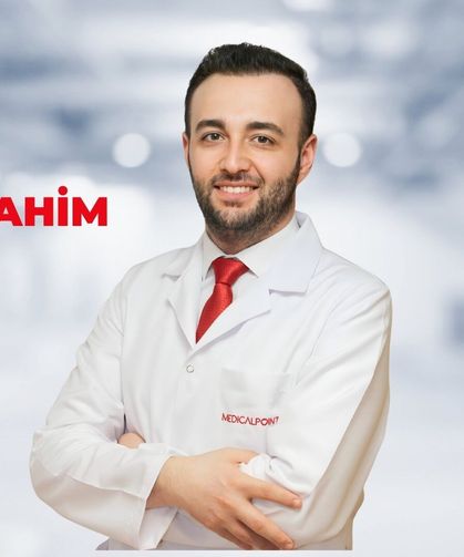 Sonbaharda cilt kuruluğuna dikkat: Uzmanından önemli uyarılar