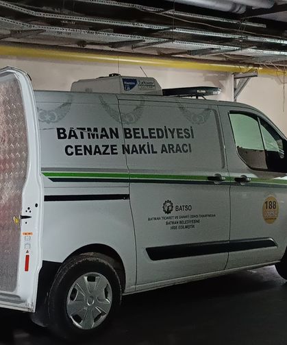 Tartışma silahlı kavgaya dönüştü: 27 yaşındaki genç kurtarılamadı