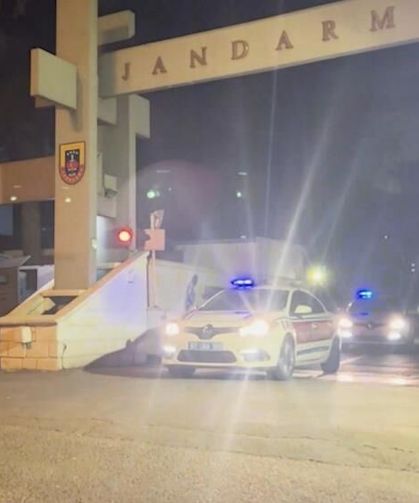 Bağ Evinden İş Makinesi ve Akü Çalan Hırsız Yakalandı