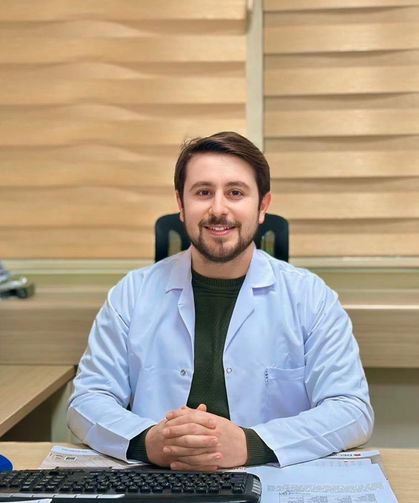 Op. Dr. Öztürk: Erken tanı hayat kurtarır, sağlığınızı ertelemeyin