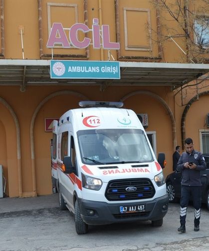 Kendisinden haber alınamayan 47 yaşındaki kadın evinde ölü bulundu