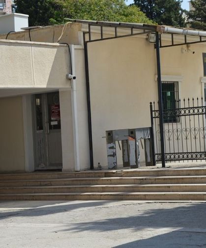 Müteahhit Ahmet Acay’ın Ölümünde 3 Tutuklama!