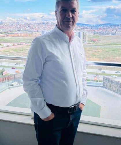 Darbedilen Kişinin Ölümüyle İlgili 3 Şüpheli Tutuklandı