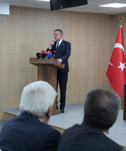 Eski Baro Başkanı Tahir Elçi’nin İsmini Taşıyan Yeni Hizmet Binası Törenle Açıldı