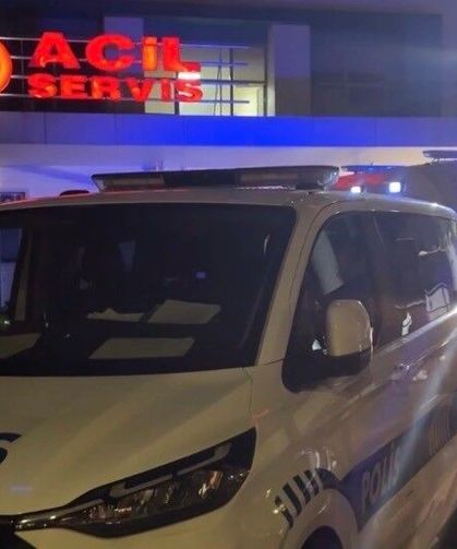 Araç içinde silahlı saldırıya uğrayan şahsın ölümünde 2 gözaltı