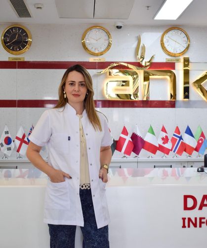 Mevsim geçişlerinde grip alarmı: Uzmanından önemli uyarılar