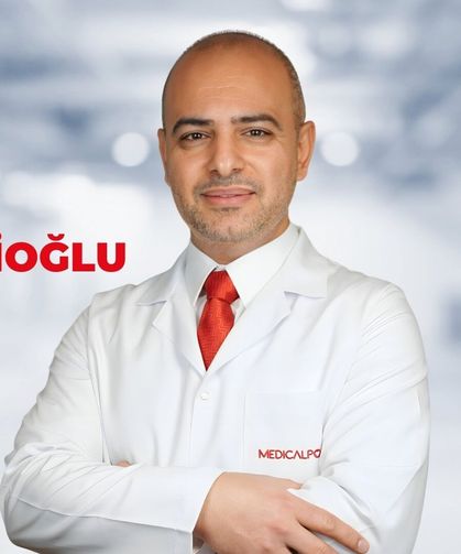 Bilinçsiz ağrı kesici kullanımı böbrekleri tehdit ediyor