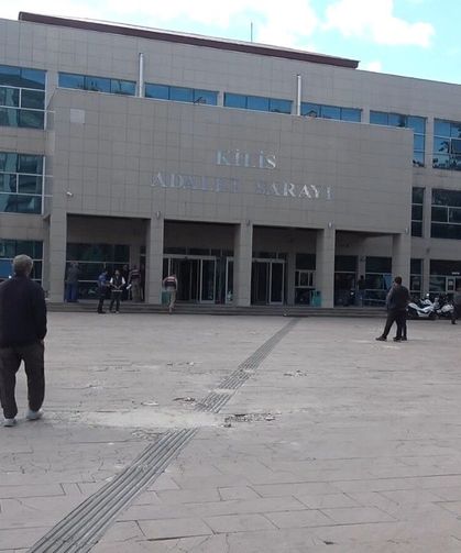 17 yıl önceki cinayette yargılama sürüyor: Duruşma ertelendi