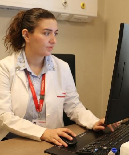 10 Ekim Dünya Ruh Sağlığı Günü: "Ruh Sağlığınızı Beden Sağlığınız Kadar Önemseyin"