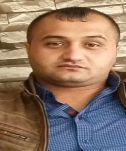 8 yıl önceki cinayet davasında yeni karar: HTS kayıtları istendi