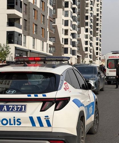 Diyarbakır’da iki grup arasındaki kavga hastanede sonlandı