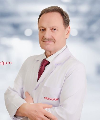 Uzmanından anne adaylarına sonbahar uyarısı: 4 önemli noktaya dikkat!