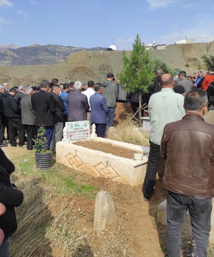 Bir Haftadır Kendisine Ulaşılamıyordu! Evinden Acı Haber Geldi
