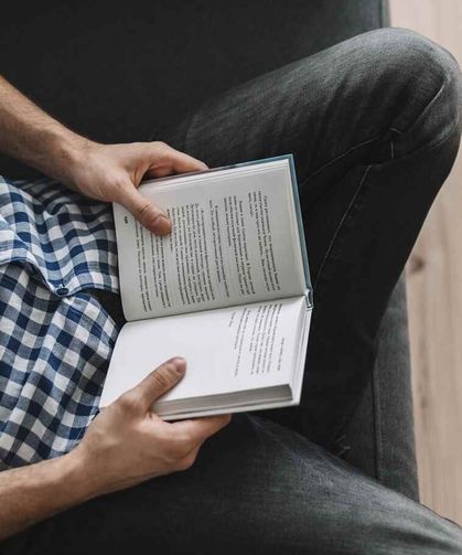 Araştırmalar Ortaya Koydu: Dünyada Kitap Okuma Alışkanlığı Ülkelere Göre Büyük Farklılıklar Gösteriyor