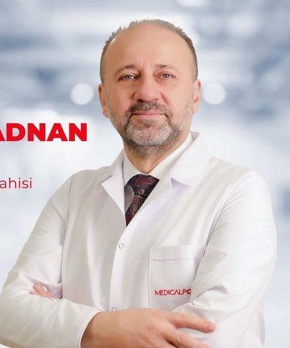 Bacakta kızarıklık, şişlik ve ağrı varsa ihmal etmeyin